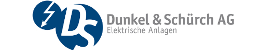 Dunkel & Schürch elektrische Anlagen, Bubendorf